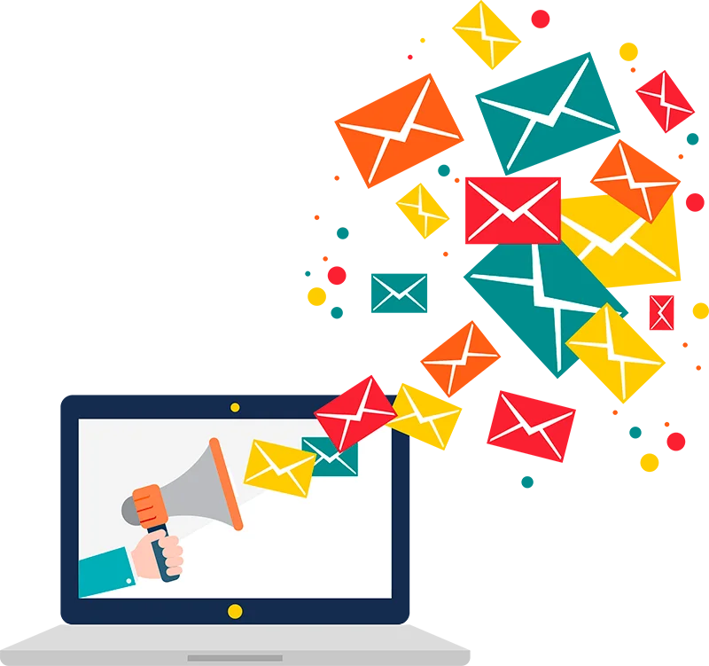 Email Marketing